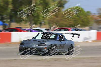 media/Sep-18-2022-Speed Ventures (Sun) [[5447a334fb]]/Black/Panning/